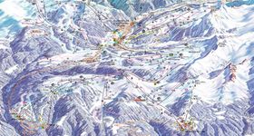 Madonna di Campiglio