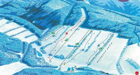 Miroslav Lipova Lazne