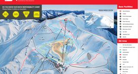 Mt Hutt