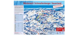 Nordenau Schmallenberg