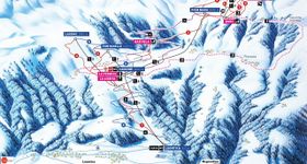 Nara Leontica Cancori