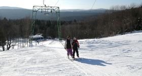 Neuschönau Waldhäuser