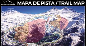 Nevados de Chillan