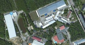 Snowtropolis Senftenberg