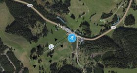 Sommeralm Pirstingerkogellift