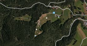 Sonnenbichl - Bad Wiessee