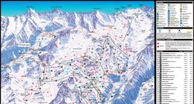 Samnaun (Silvretta Arena)