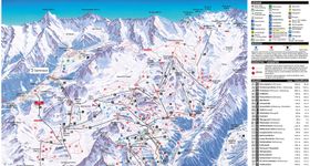 Samnaun (Silvretta Arena)
