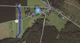 Schanze - Schmallenberg