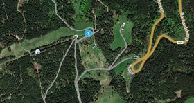 Schonach Rohrhardsberg