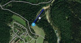 Schömberg Eulenloch