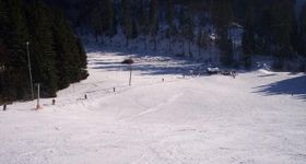 Schwarzenbach am Wald