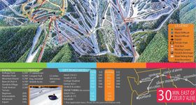 Silver Mountain Resort