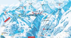 Silvretta-Bielerhöhe