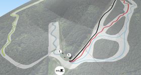 Ski Alpinum Schulenberg