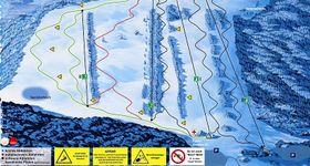 Matthias Schmidt Berg