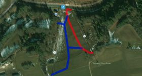 Stetten am kalten Markt