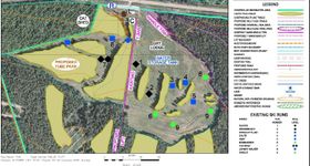 Summit Lake Ski Area