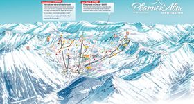 Alp Planneralm