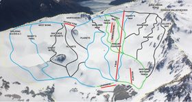 Rainbow Ski Area