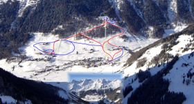 Rein Tauferer Ahrntal