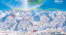 Reiteralm Schladming