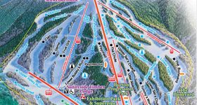 Waterville Valley Resort