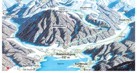 Wallberg - Rottach-Egern