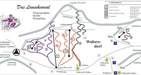 Waltersdorf