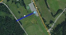 Wildenthal - Rölzhang