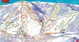 Willingen