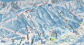 Tarvisio - Monte Lussari