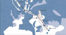 Unternberg Ruhpolding