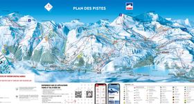 Val d'Isère - Tignes