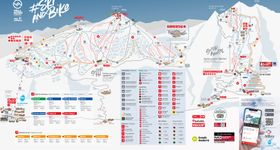 Vallnord - Pal Arinsal