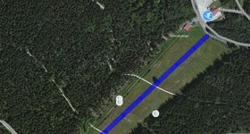 Pistenplan Mehlmeisel Klausenlift