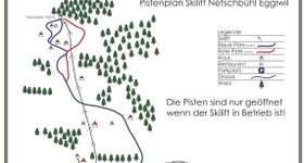 Pistenplan Eggiwil