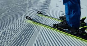 Pistenplan Fürstberg-Eppenschlag