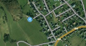 Pistenplan Halberbracht