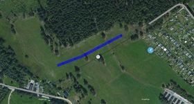 Pistenplan Klingenthal Jägerstraße