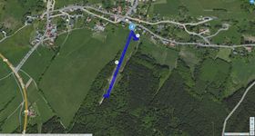 Pistenplan Rugiswalde