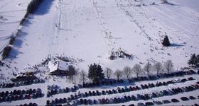 Pistenplan Römerstein Donnstetten