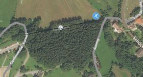 Pistenplan Sankt Radegund