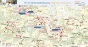 Münsingen Dottingen