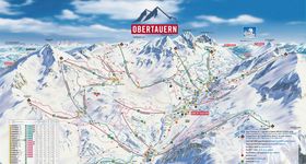 Obertauern