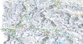 Oberjoch Bad Hindelang