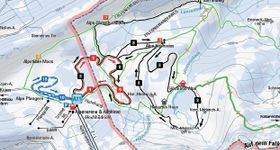 Alpenarena Hochhäderich