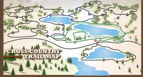 Anthony Lakes Mountain Resort