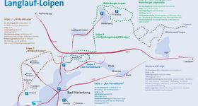 Bad Marienberg Schorrberg