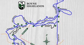 Boyne Highlands
